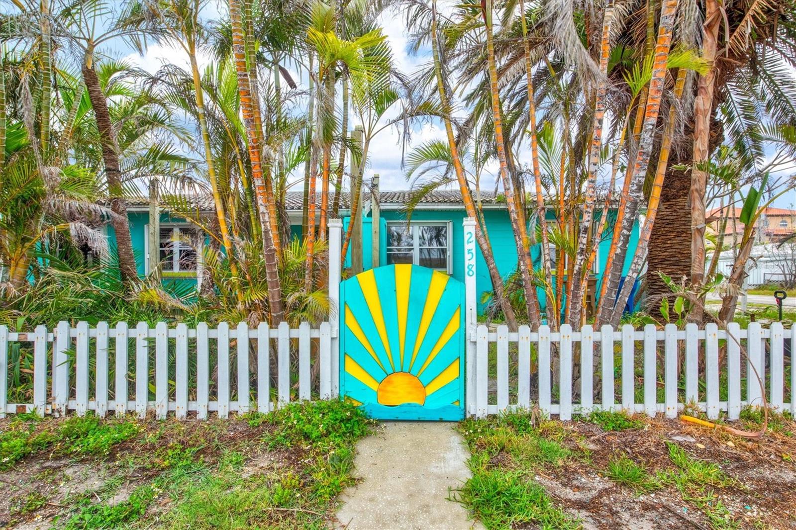 256 144th Avenue, FL