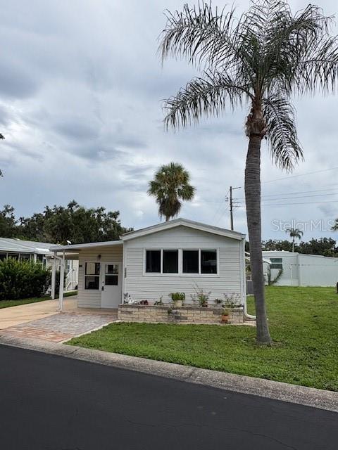 3326 Bonnie Drive, FL