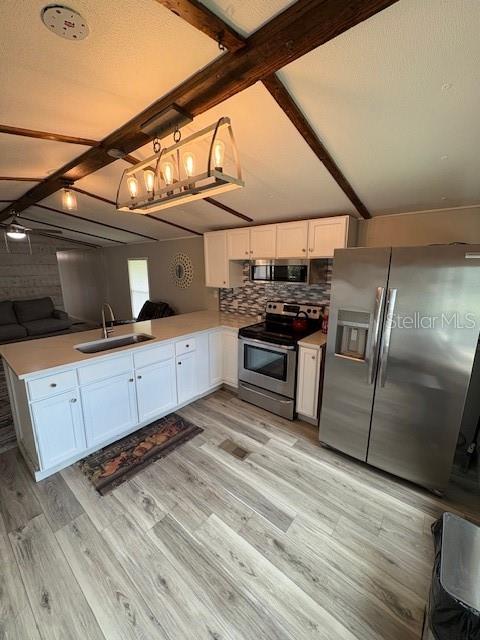 3326 Bonnie Drive, FL