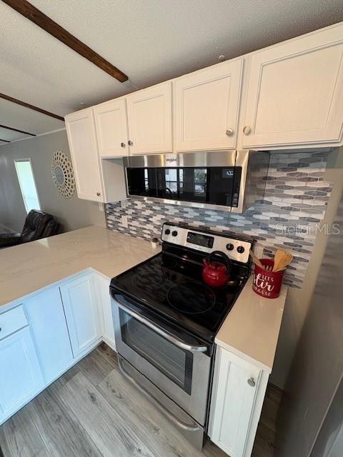3326 Bonnie Drive, FL