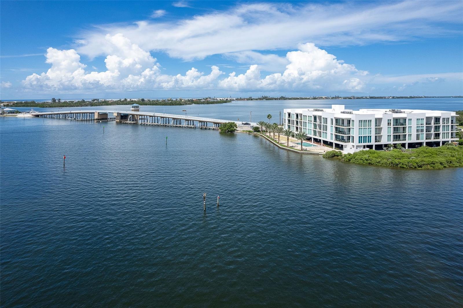 1375 Beach Road, FL