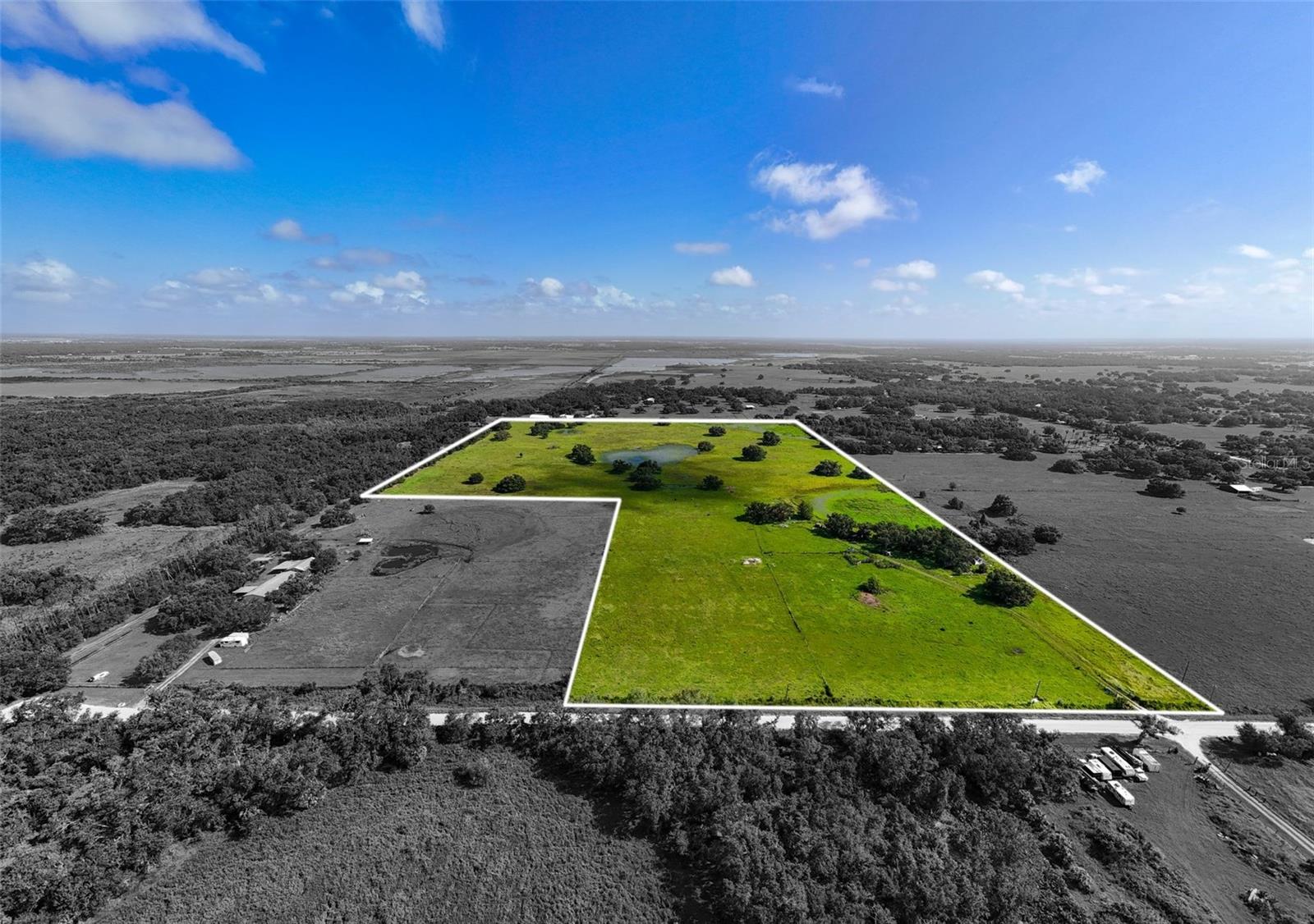 12950 River Road, FL