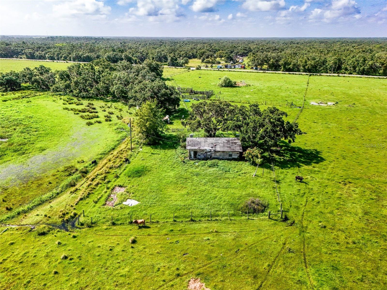 12950 River Road, FL
