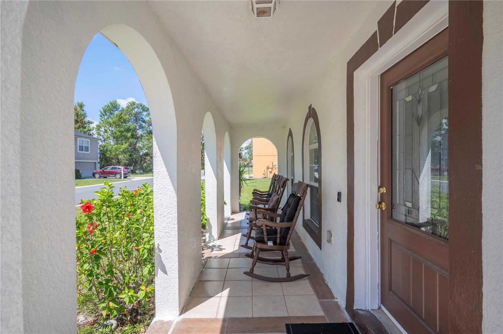 5155 Spanish Oaks Drive, FL