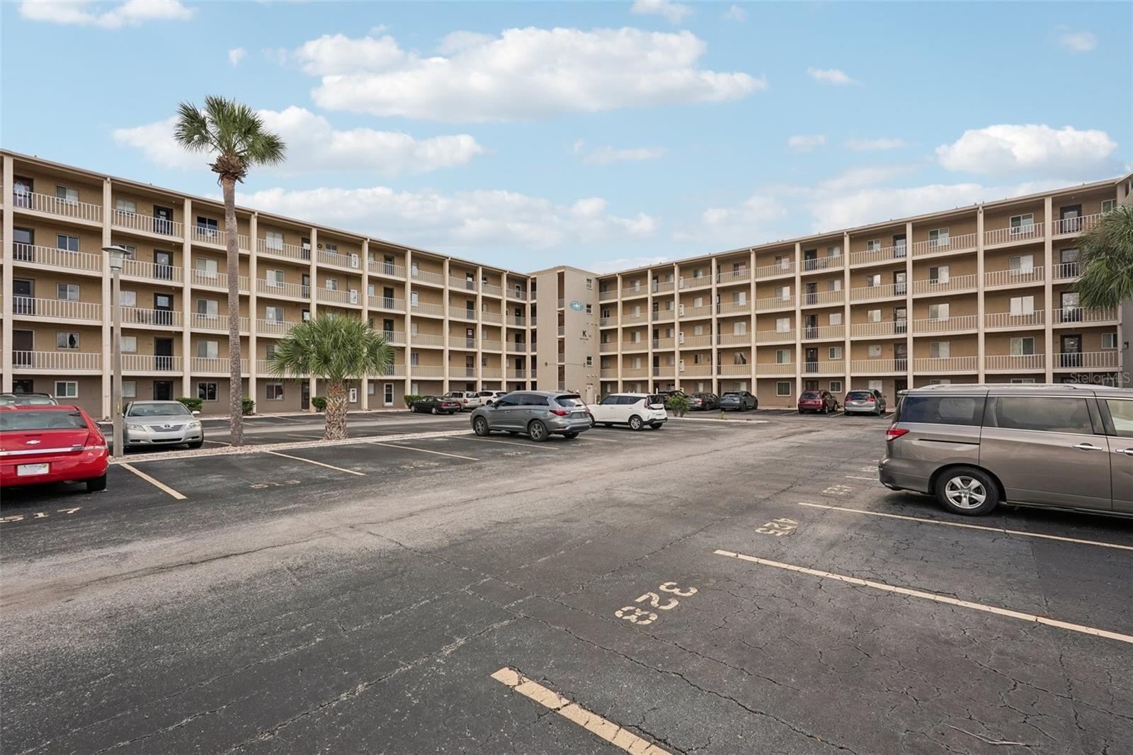 3606 Lake Bayshore Drive, FL