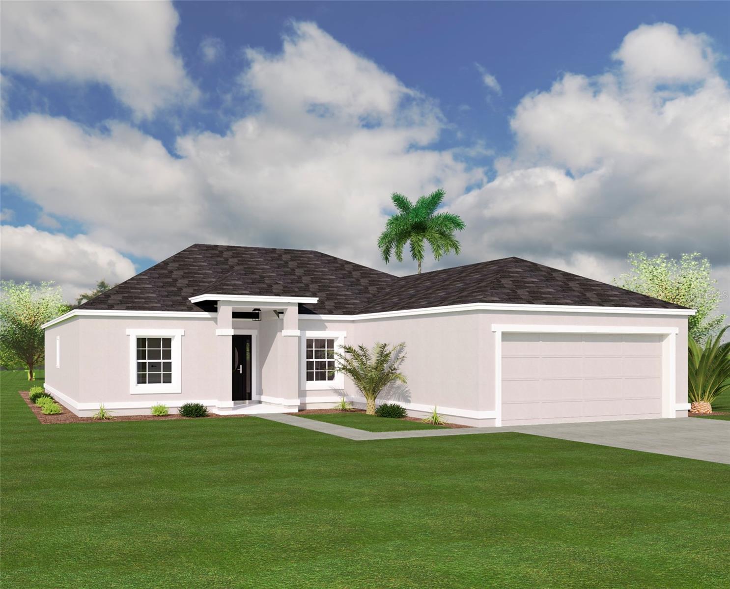 76 Court Court, FL
