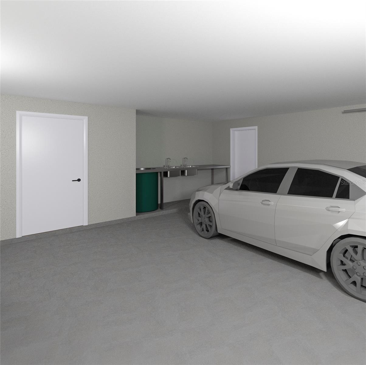 76 Court Court, FL