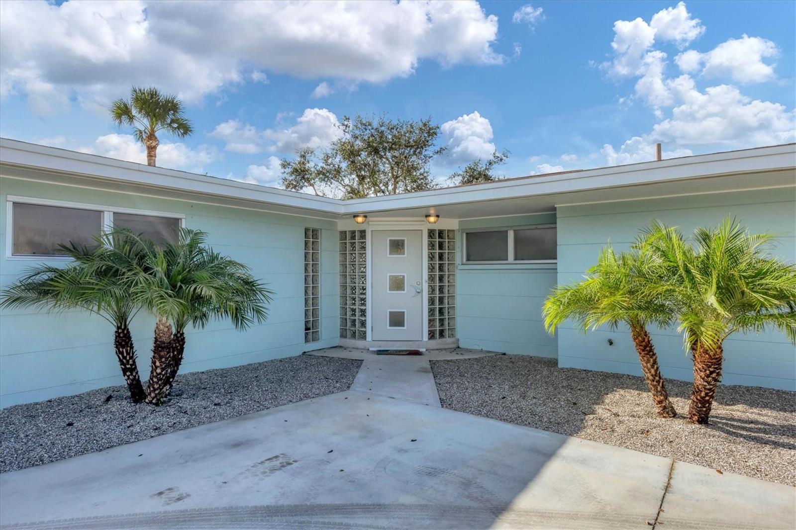 550 Gaspar Drive, FL