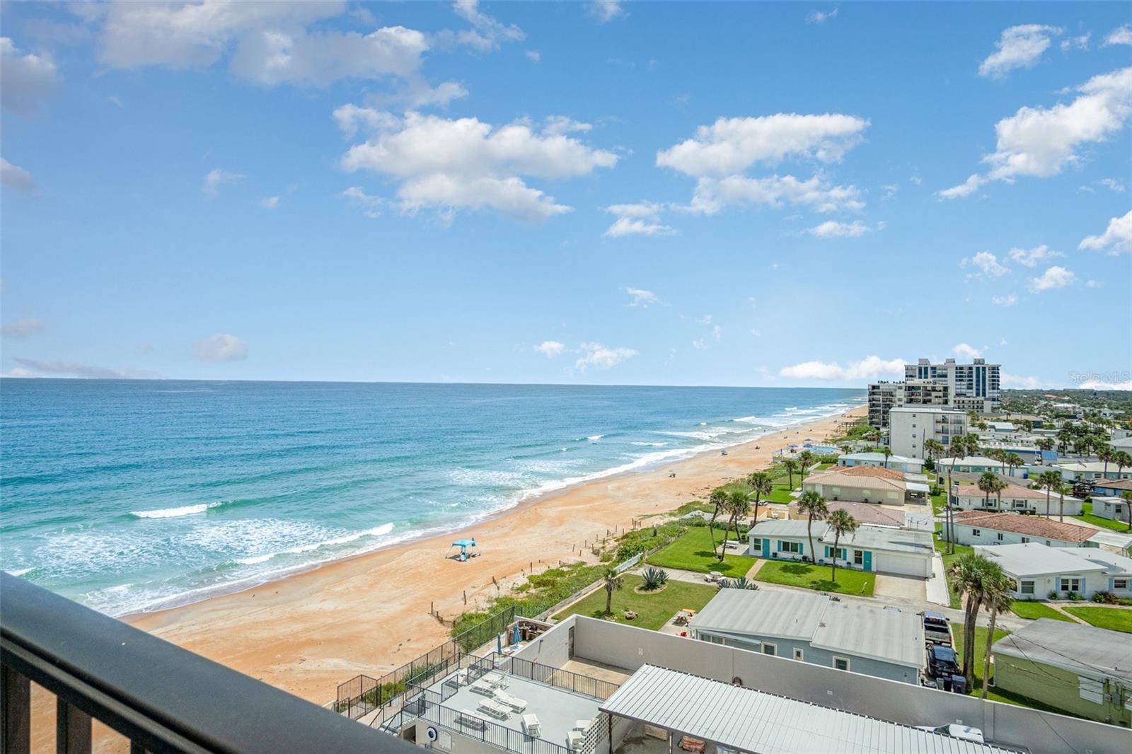 1415 Ocean Shore Blvd #704, FL