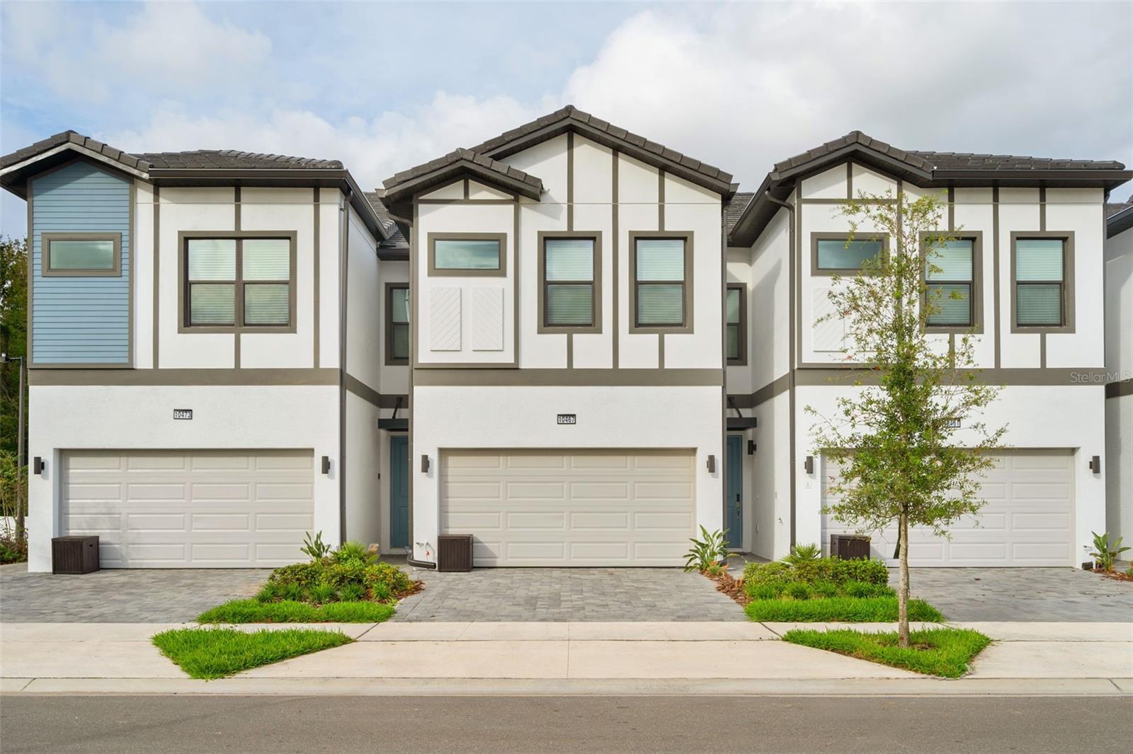 10467 Ebb Tide Lane, FL