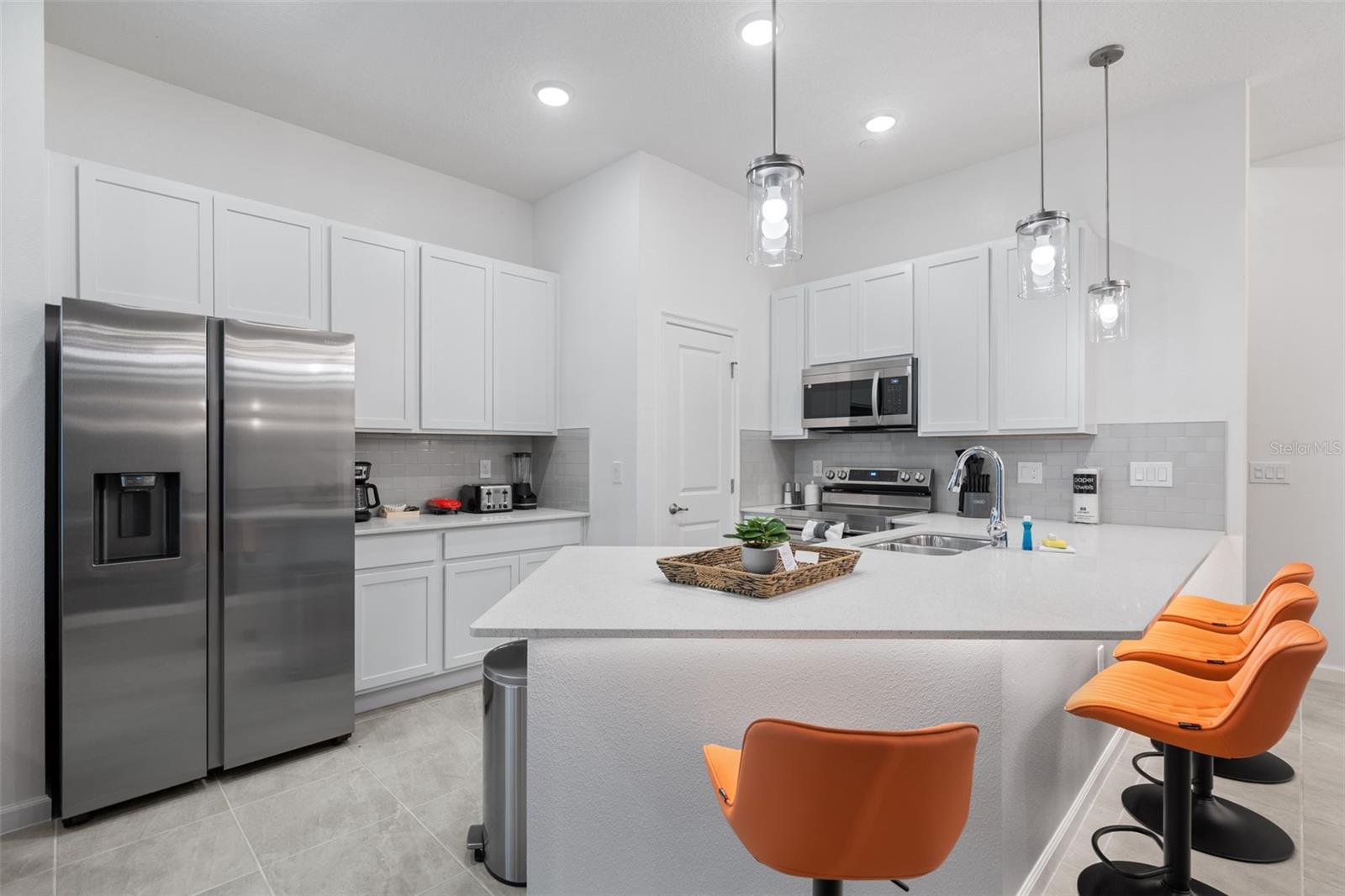 10467 Ebb Tide Lane, FL