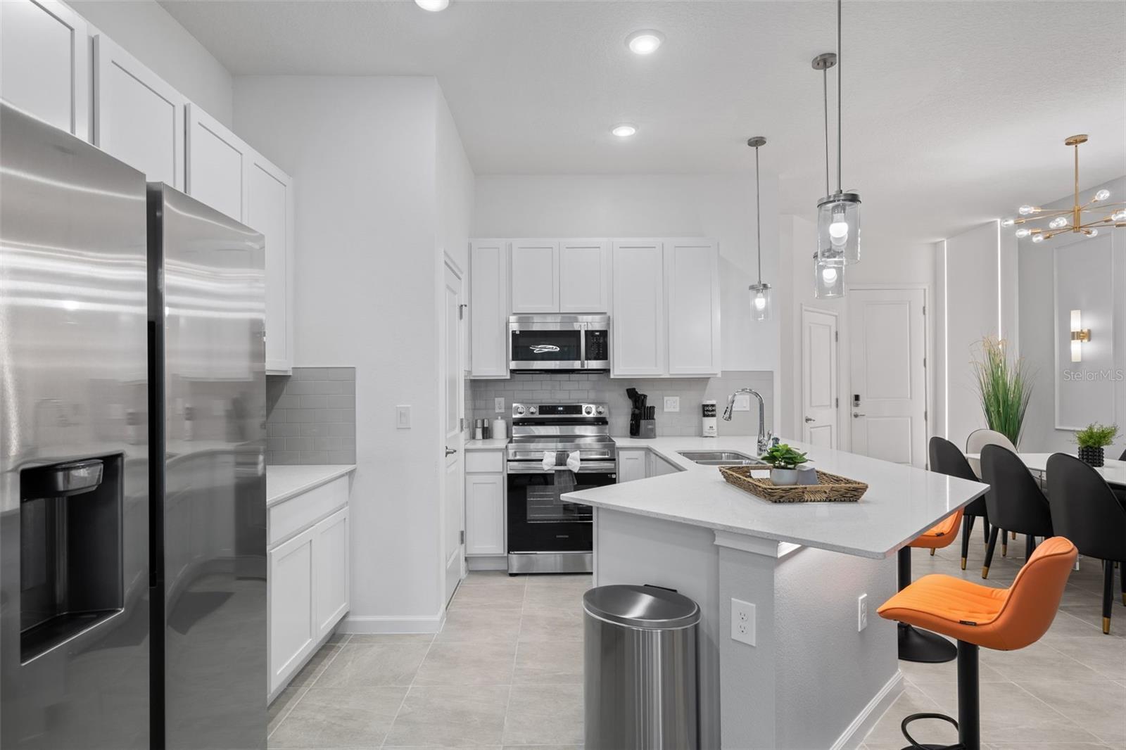 10467 Ebb Tide Lane, FL