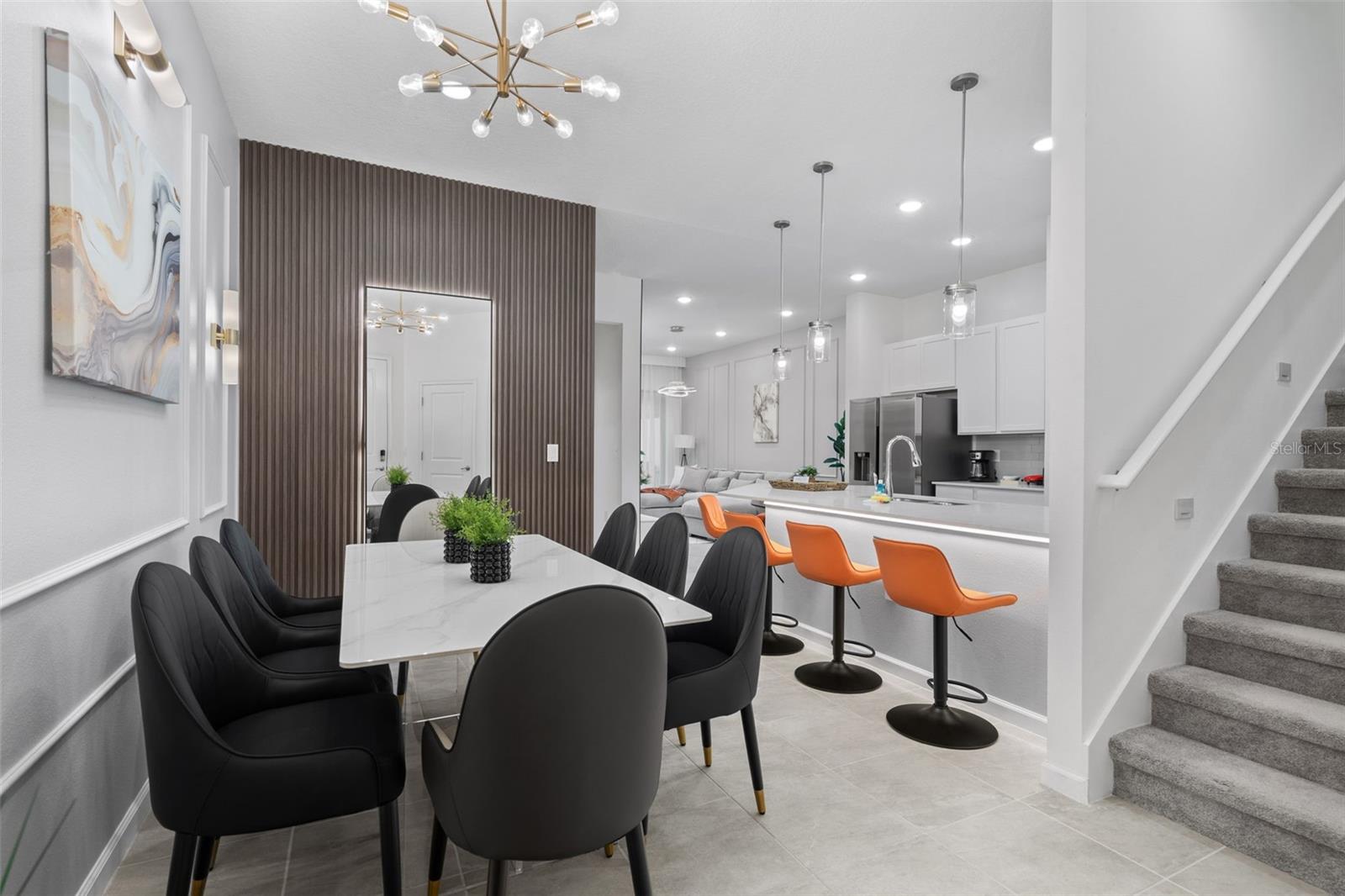 10467 Ebb Tide Lane, FL