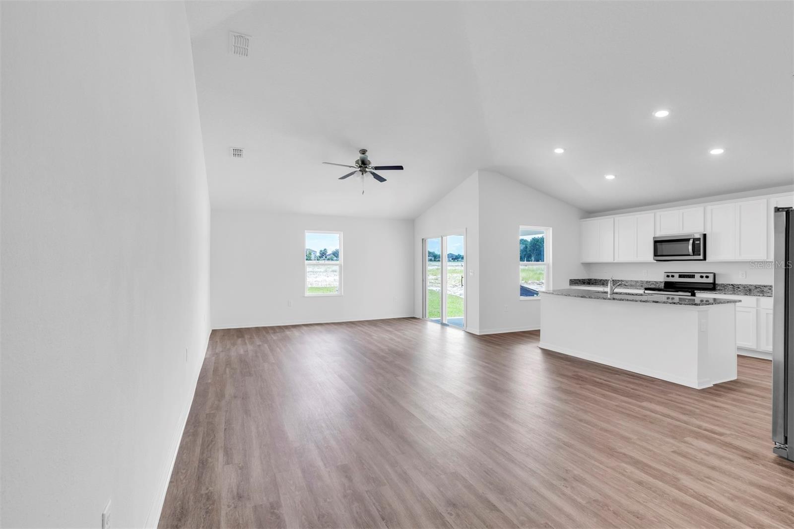 13392 77th Avenue, FL