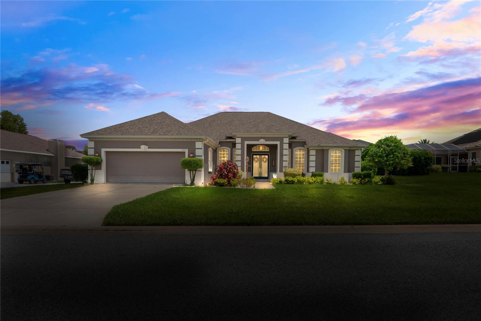 9272 Westshore Drive, FL