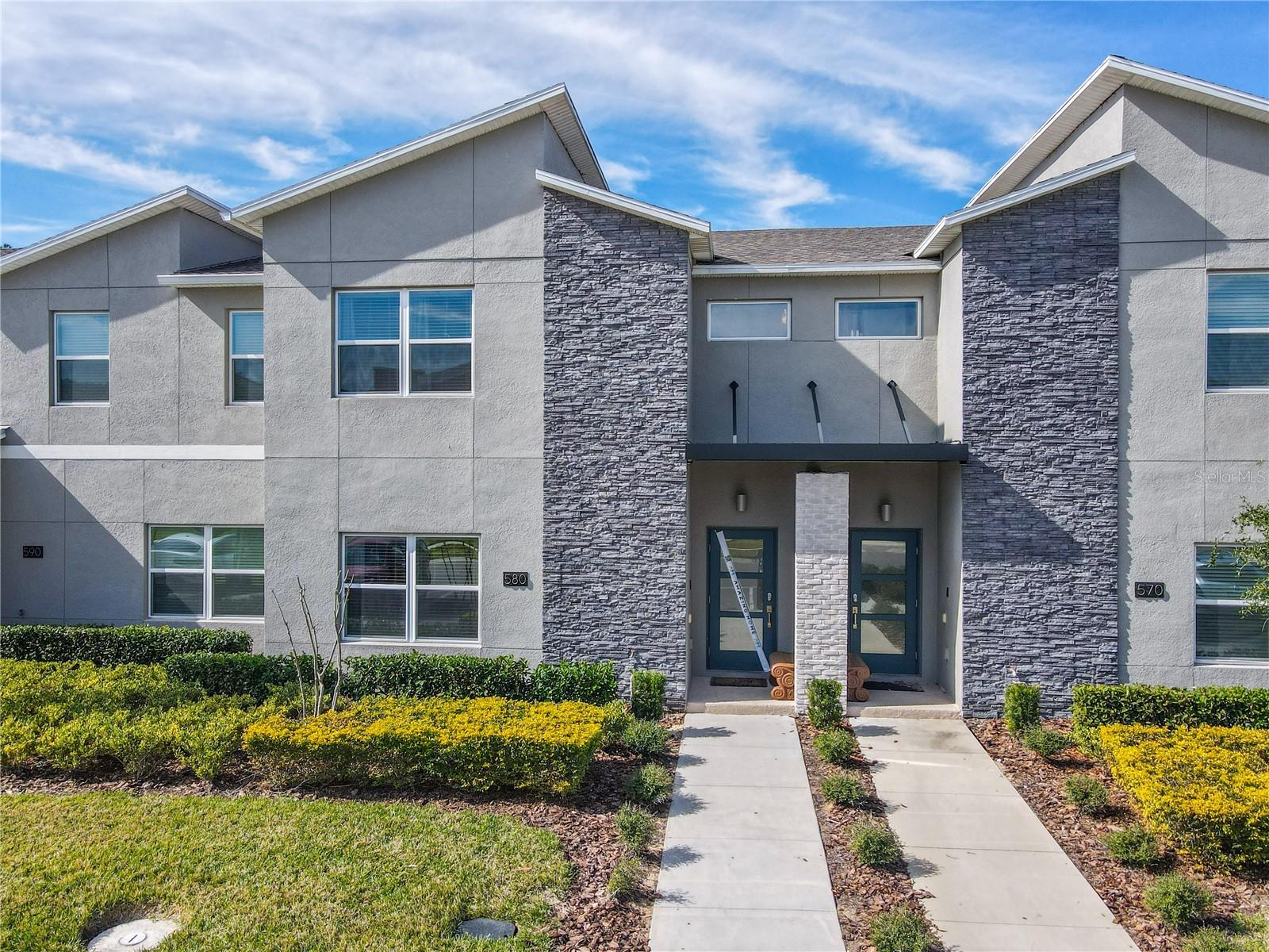 580 Pebble Beach Drive, FL