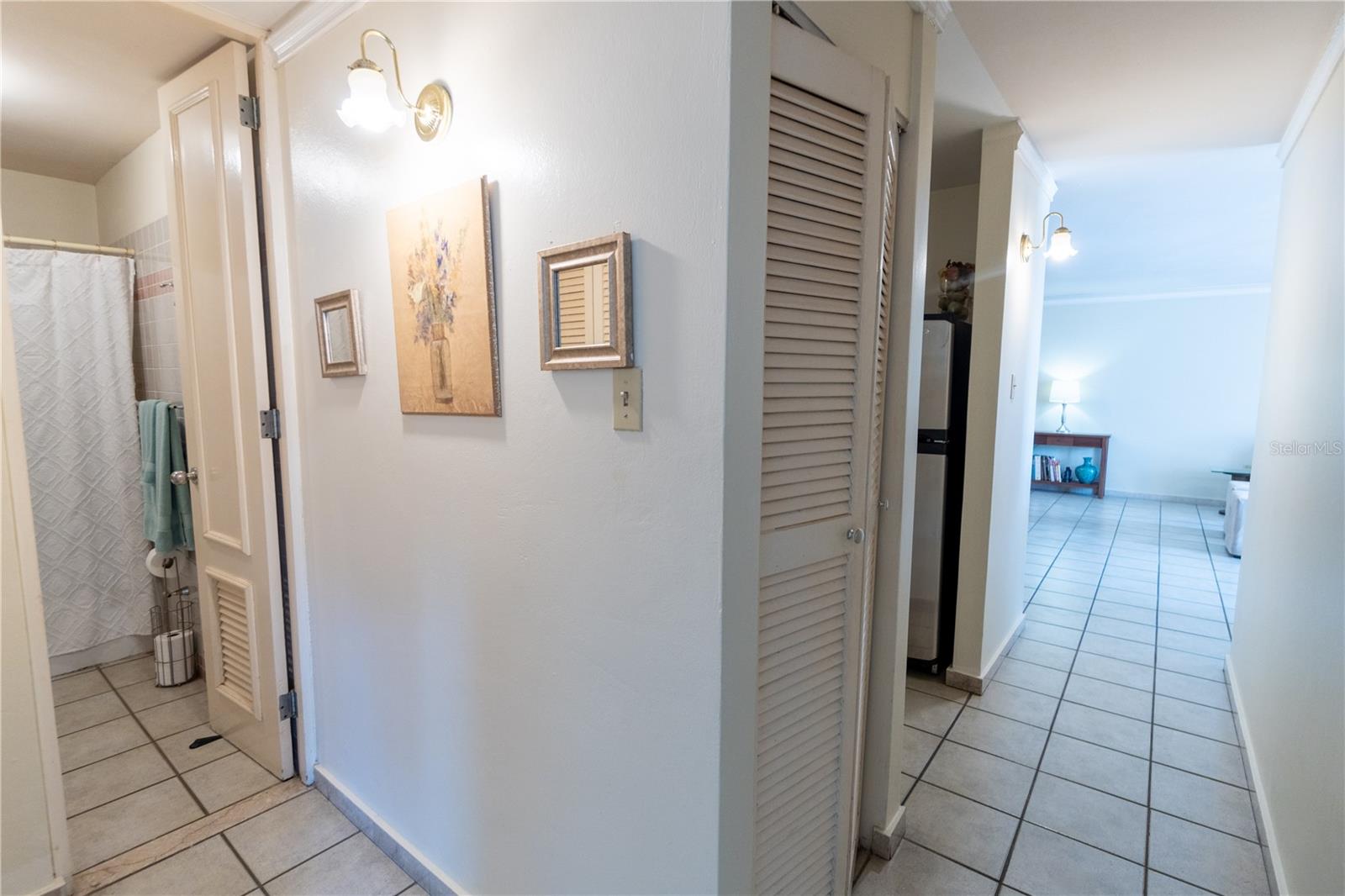 100 Calle Juan Antonio Corretjer, PR