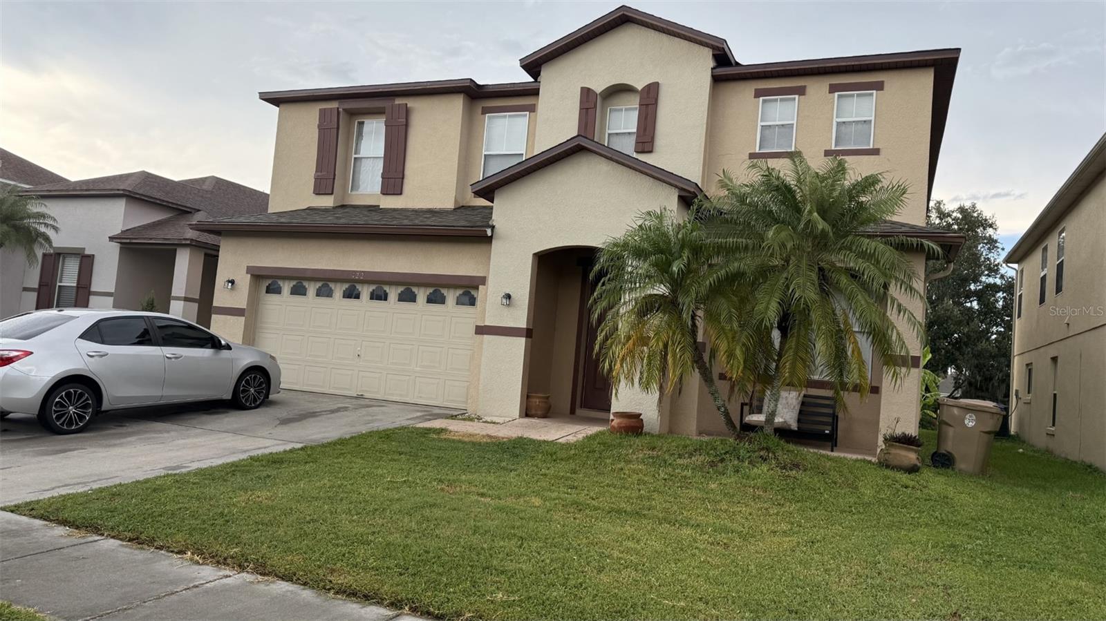 422 Janice Kay Pl, FL