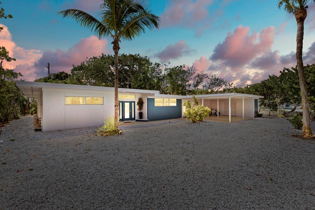 1165 Morningside Place, FL
