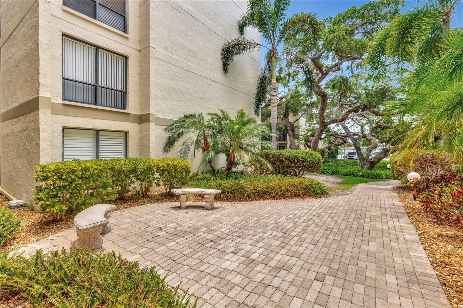6157 Midnight Pass Road, FL