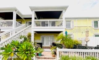 5020 Beach Drive, FL