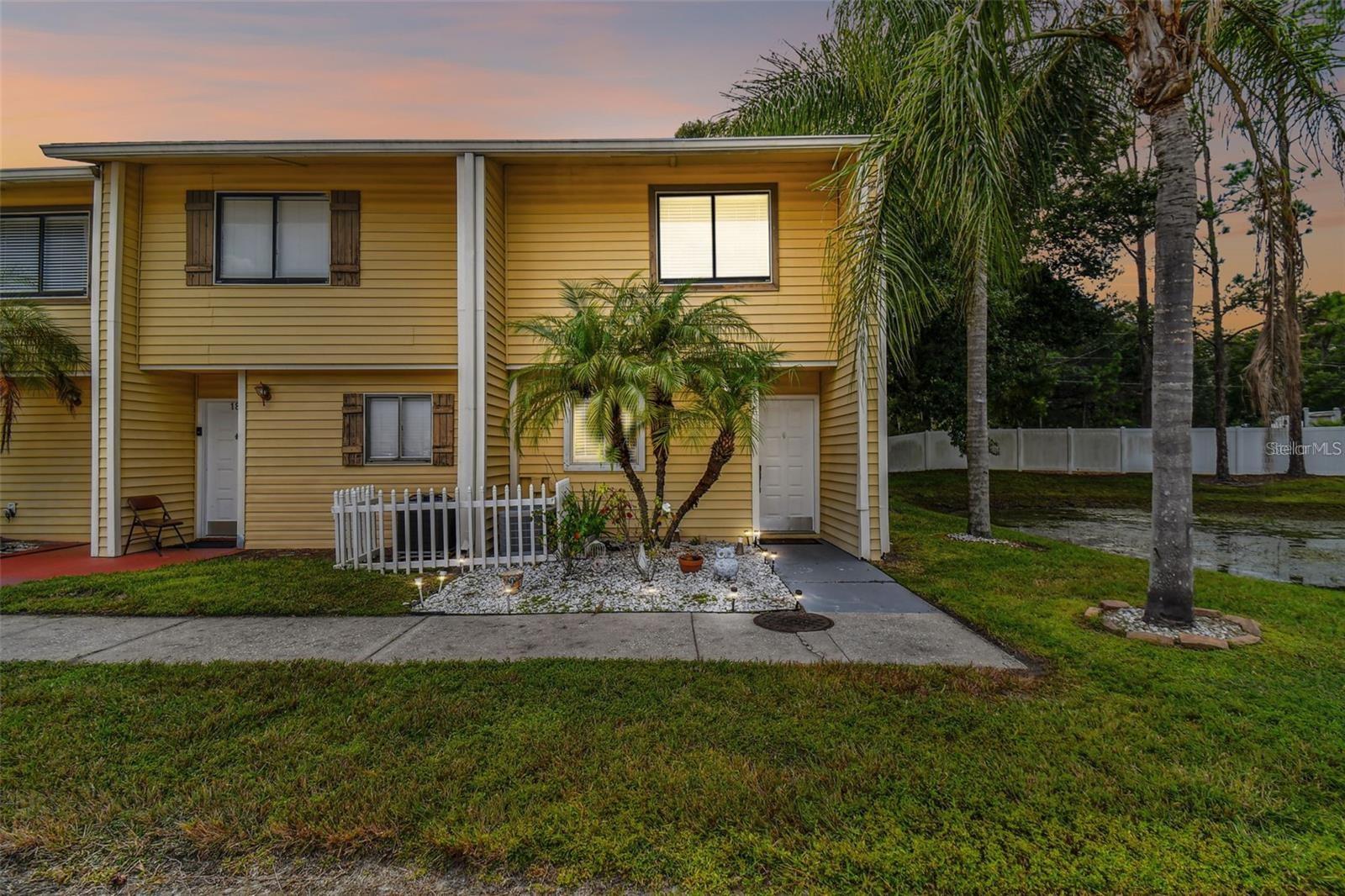 4427 Dylan Loop, FL