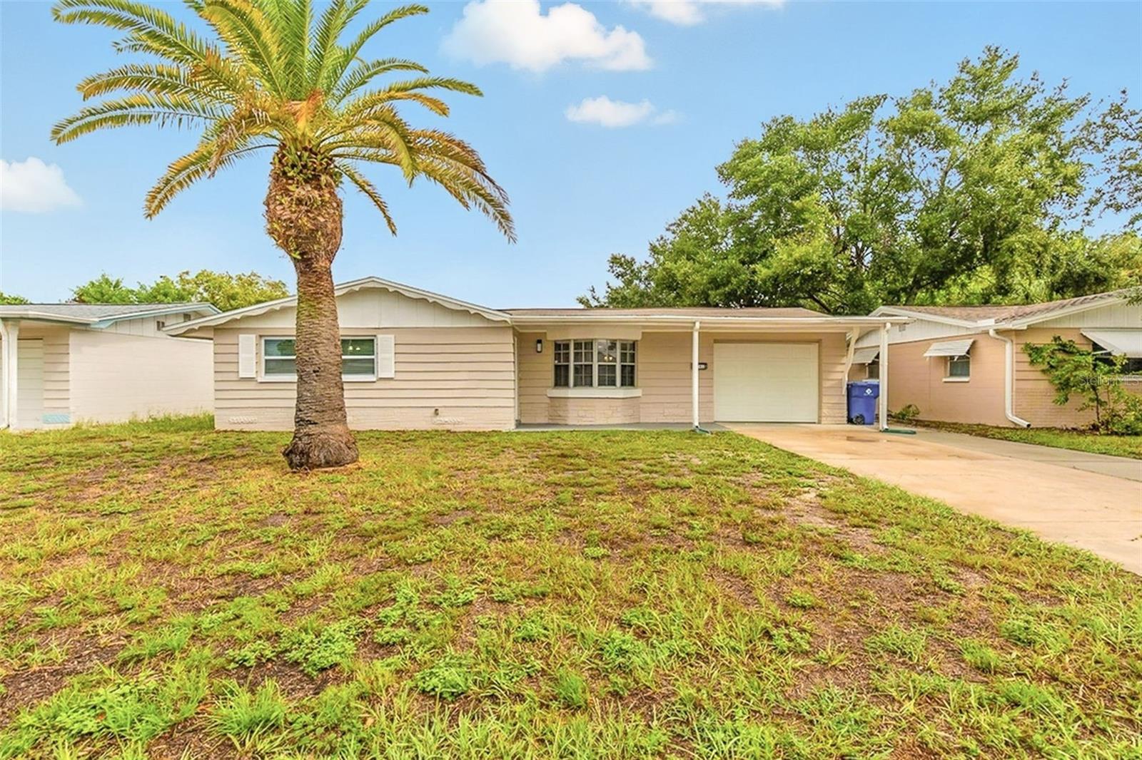 4241 Newbury Drive, FL