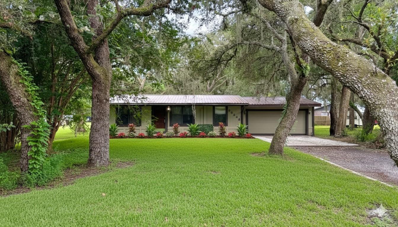 33248 Ridge Manor Blvd, FL