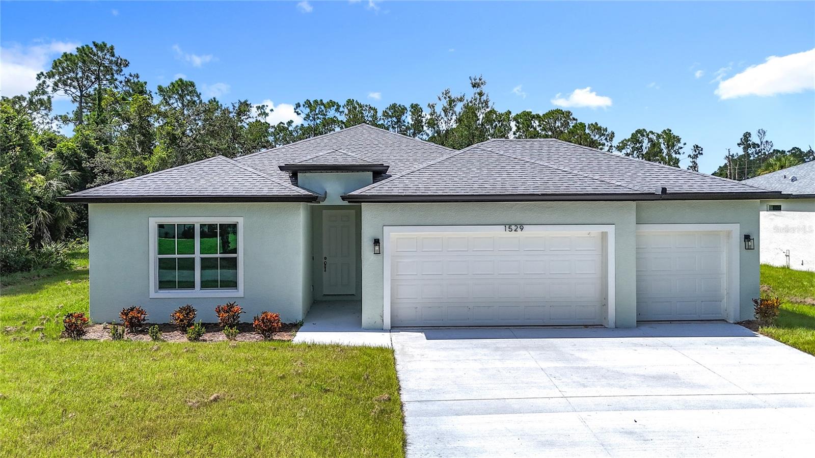 1529 Geranium Avenue, FL