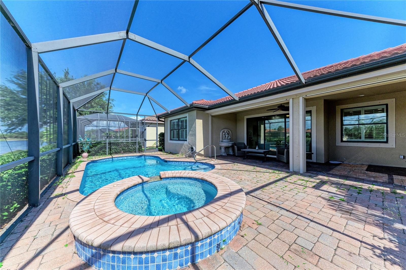 1310 Cielo Court, FL