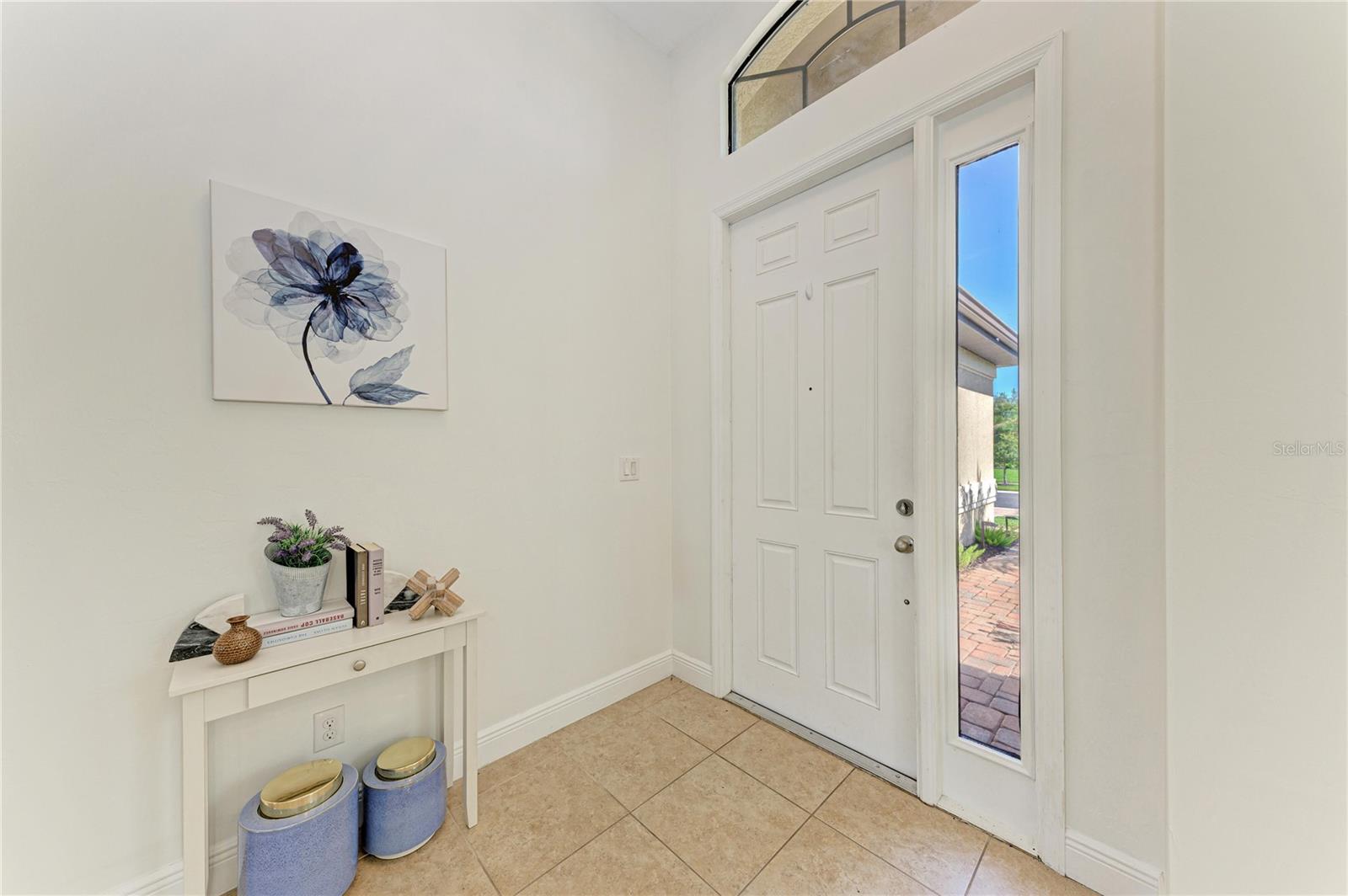 1310 Cielo Court, FL