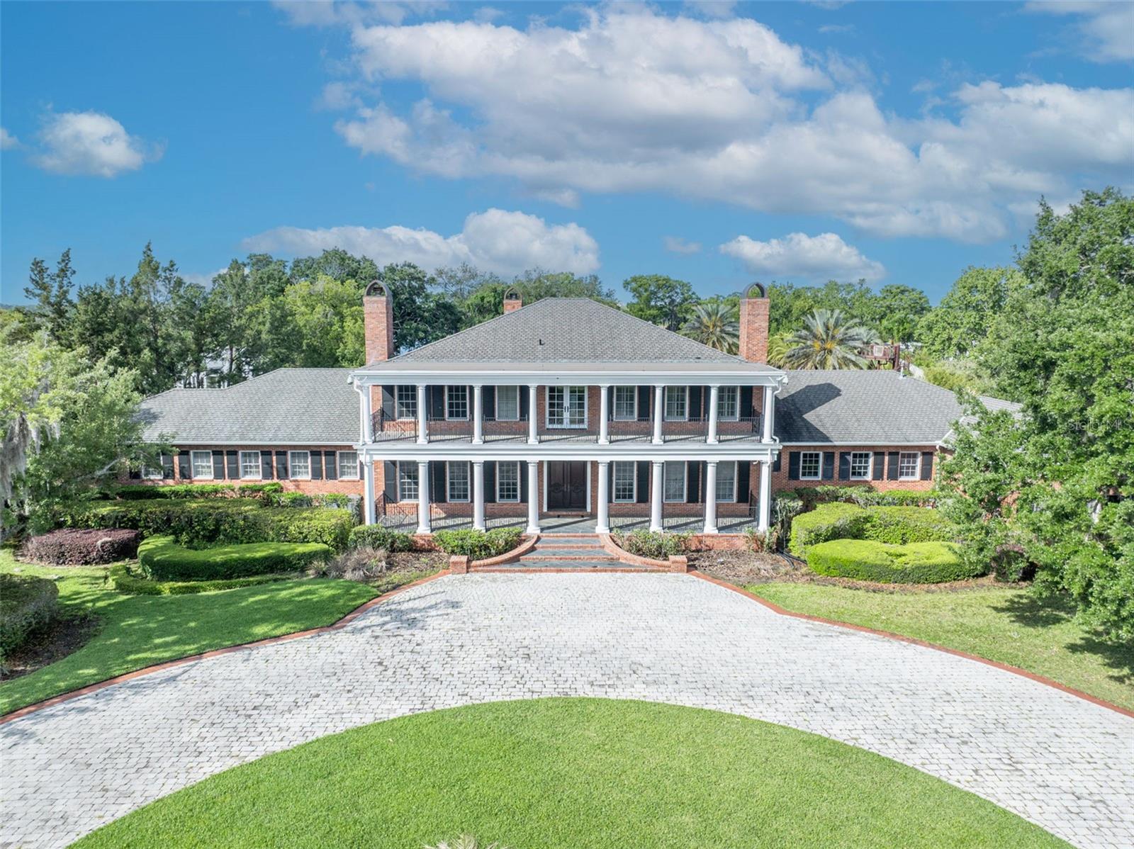 9726 Kilgore Rd, FL