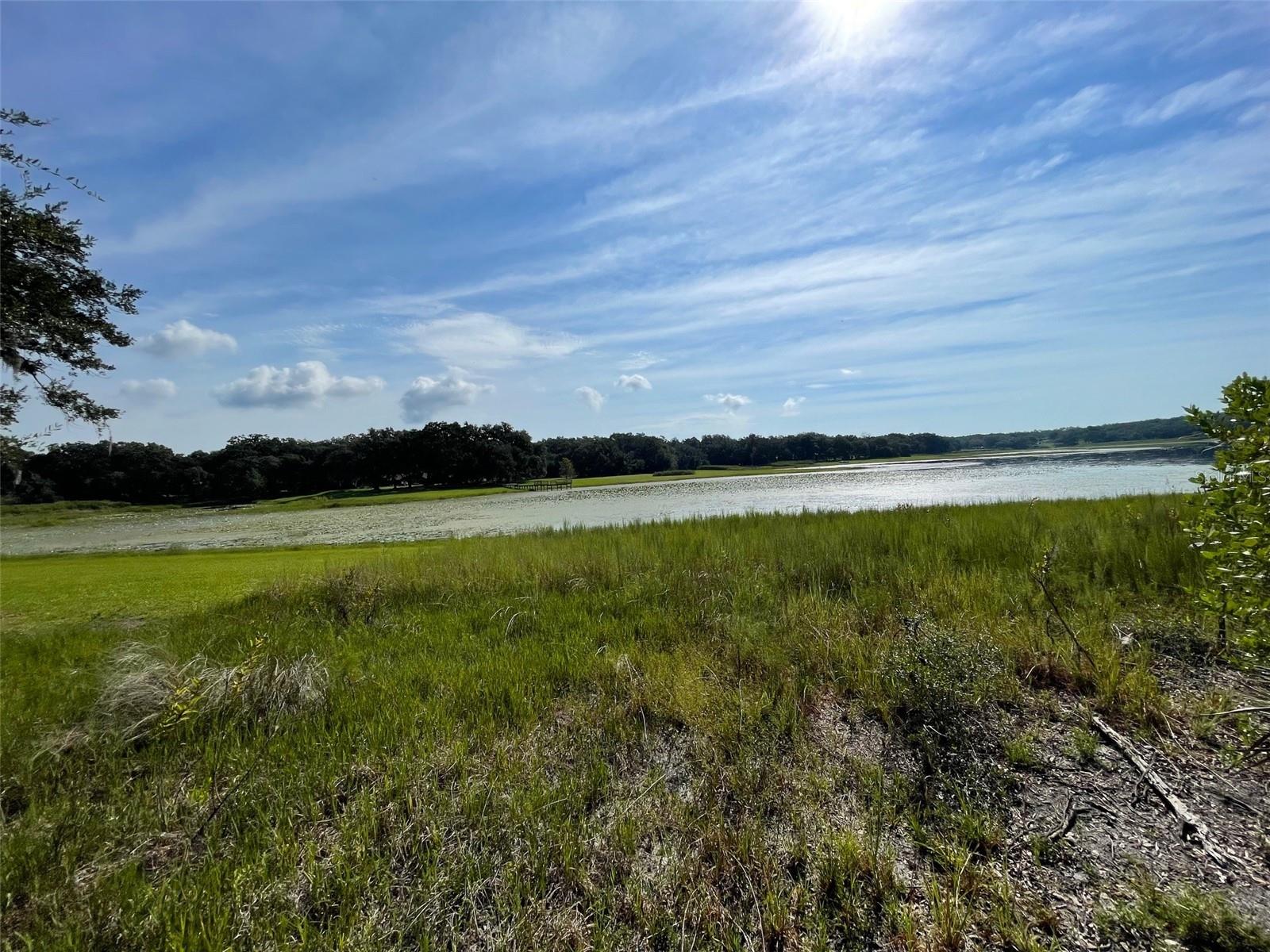 Lots 13 & 14 Shorewood Drive, FL