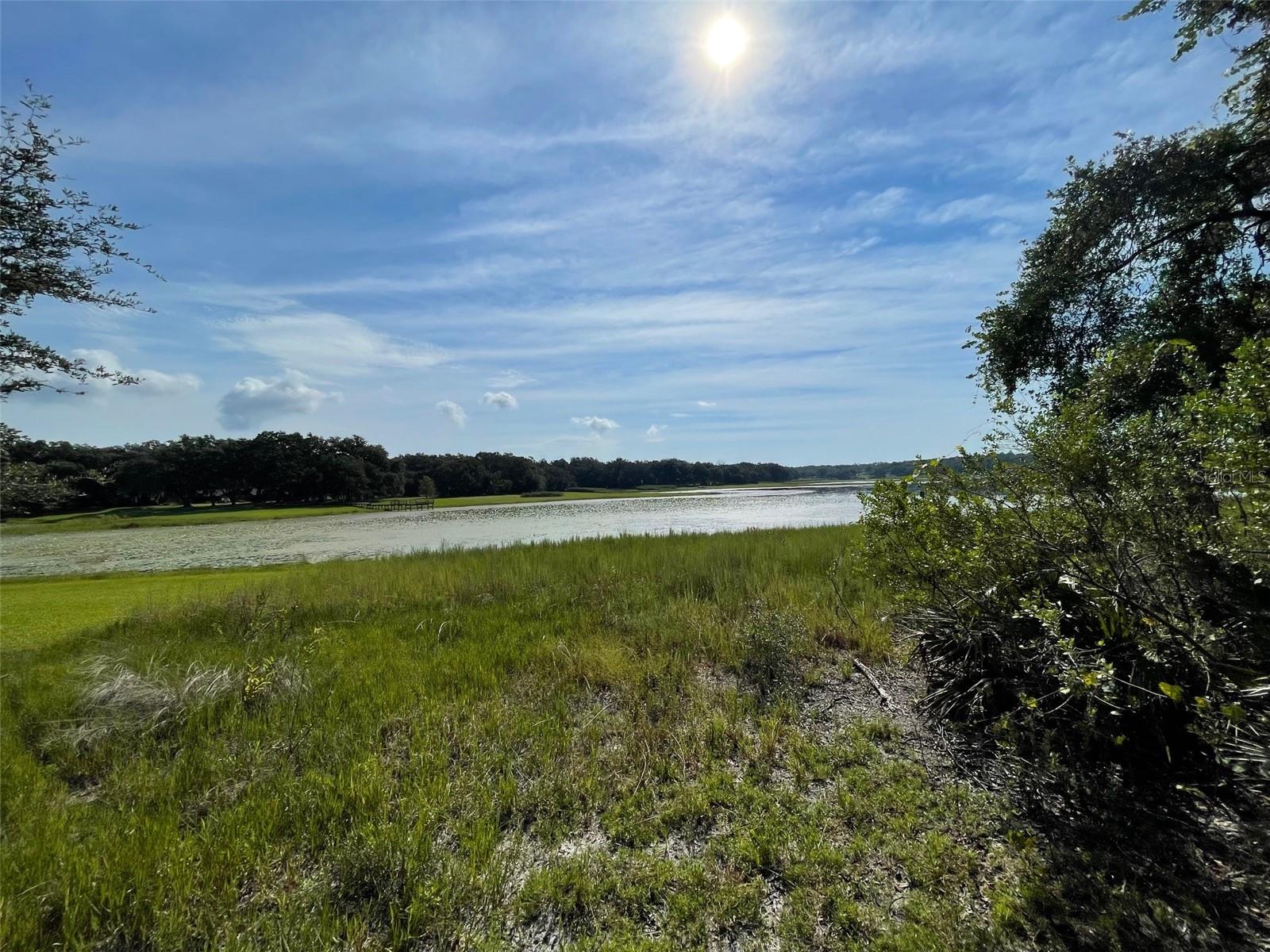 Lots 13 & 14 Shorewood Drive, FL