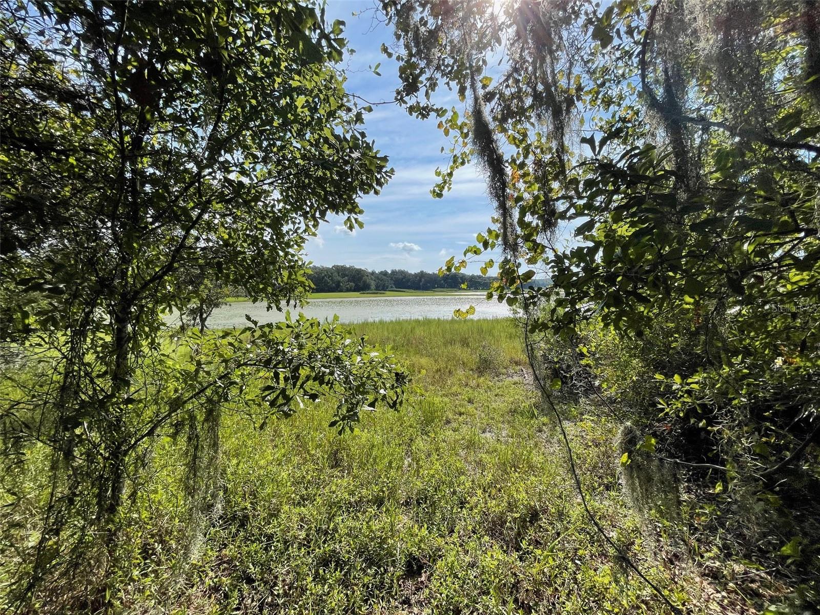Lots 13 & 14 Shorewood Drive, FL