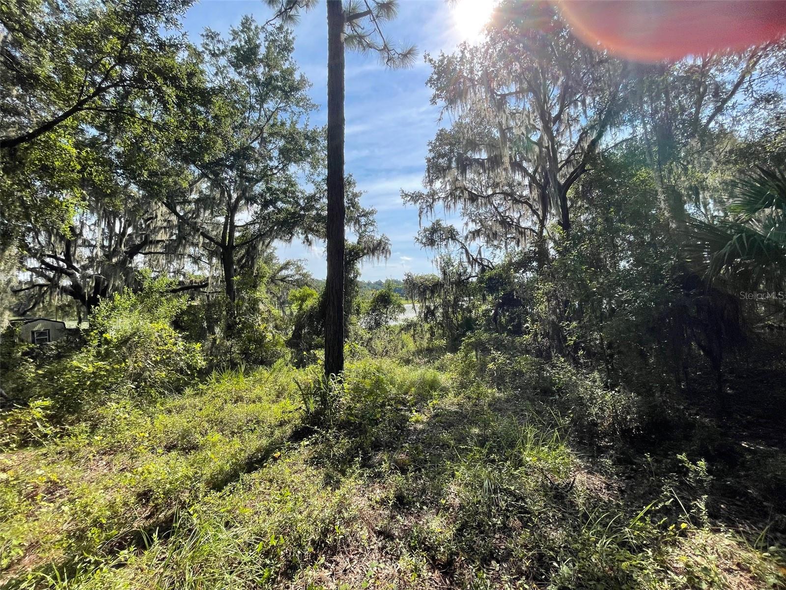 Lots 13 & 14 Shorewood Drive, FL
