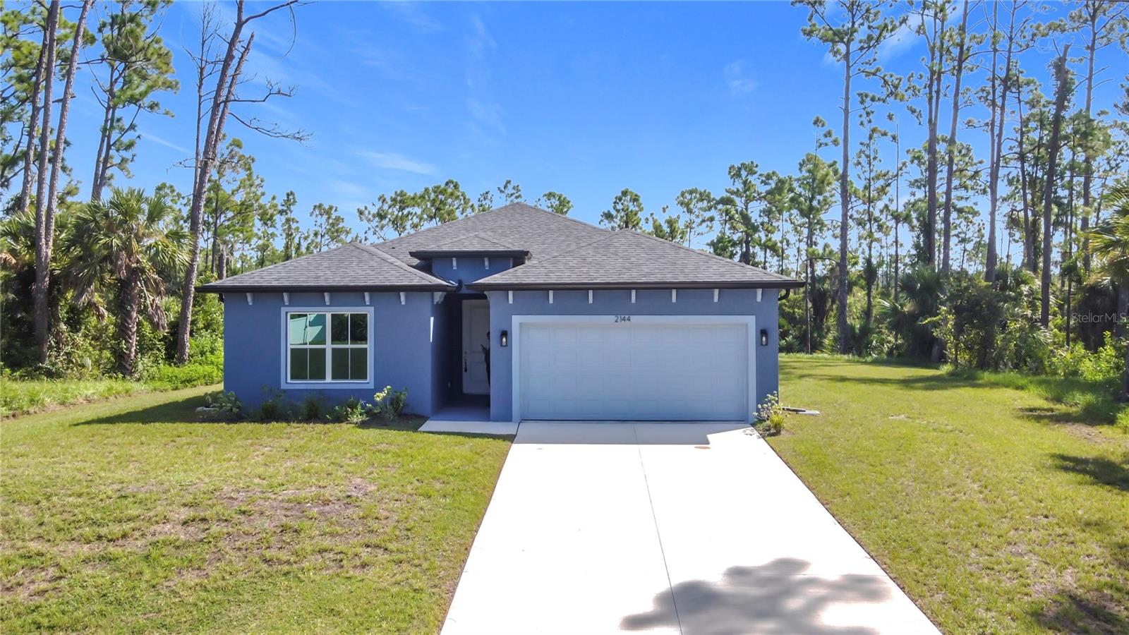 2144 Sadnet Ln, FL