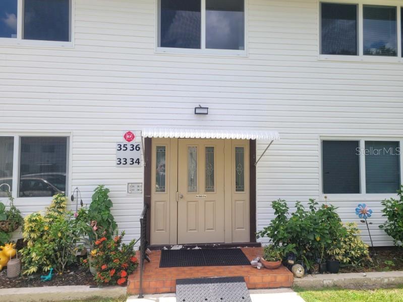 22481 Westchester Boulevard, FL