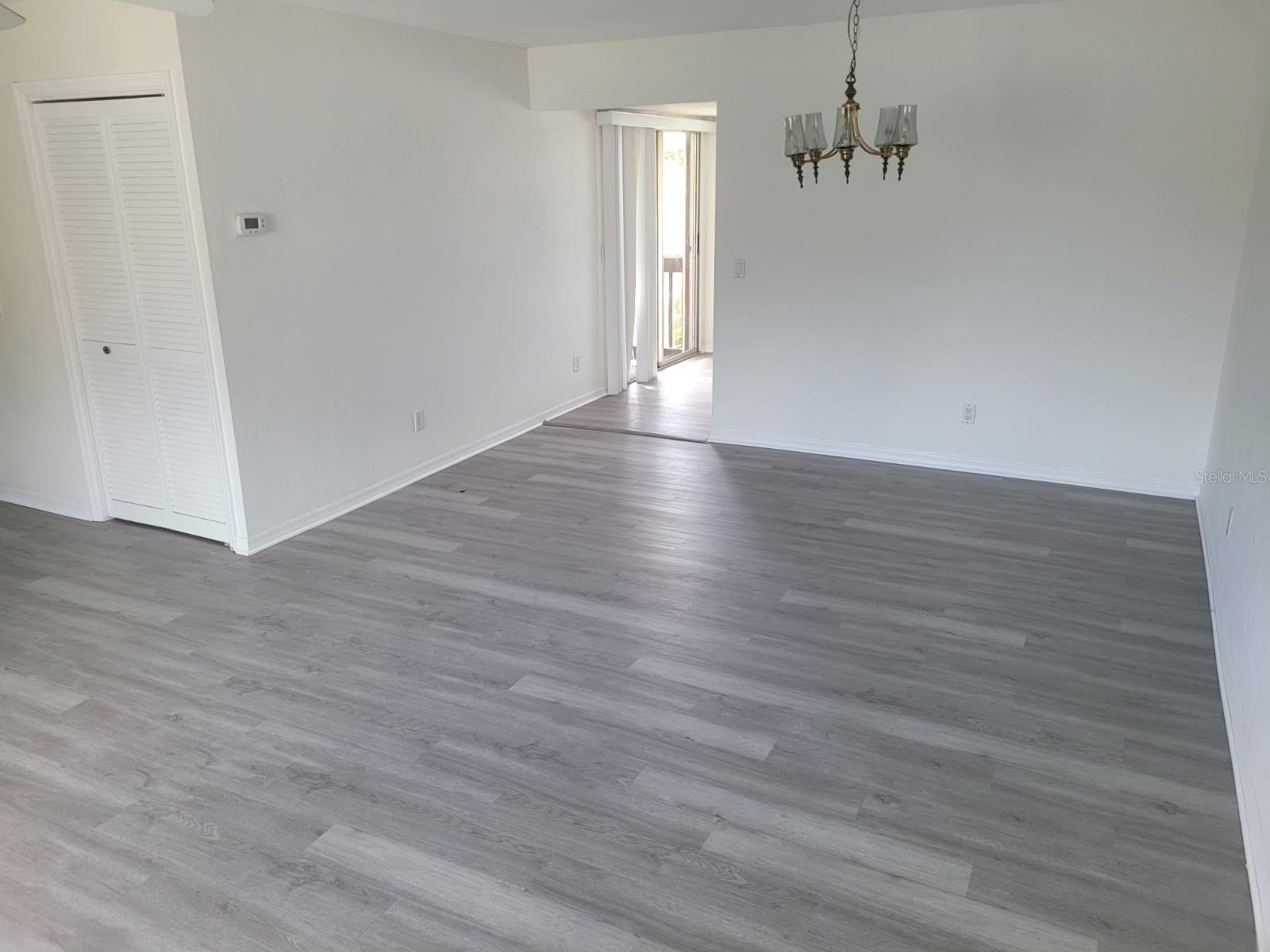 22481 Westchester Boulevard, FL