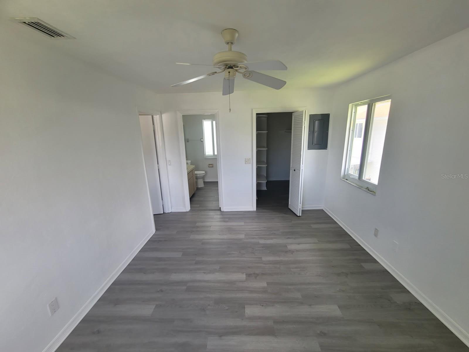 22481 Westchester Boulevard, FL
