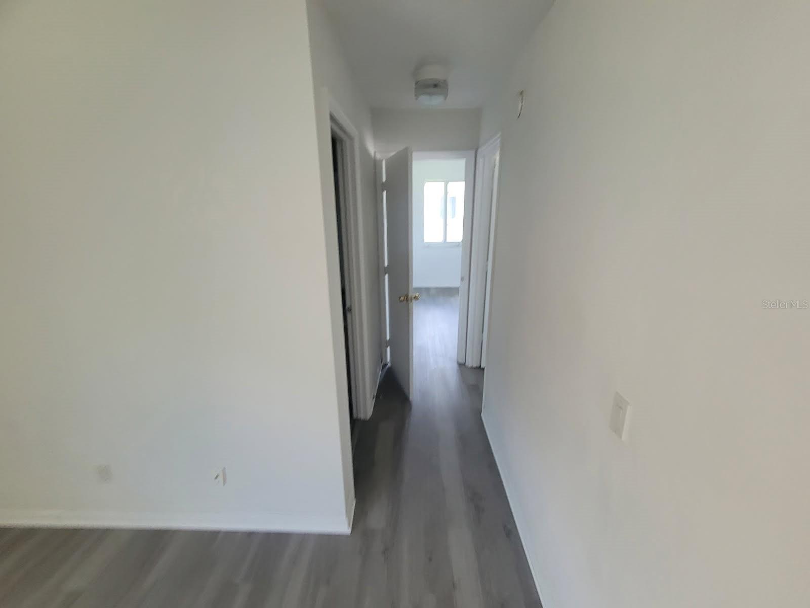 22481 Westchester Boulevard, FL