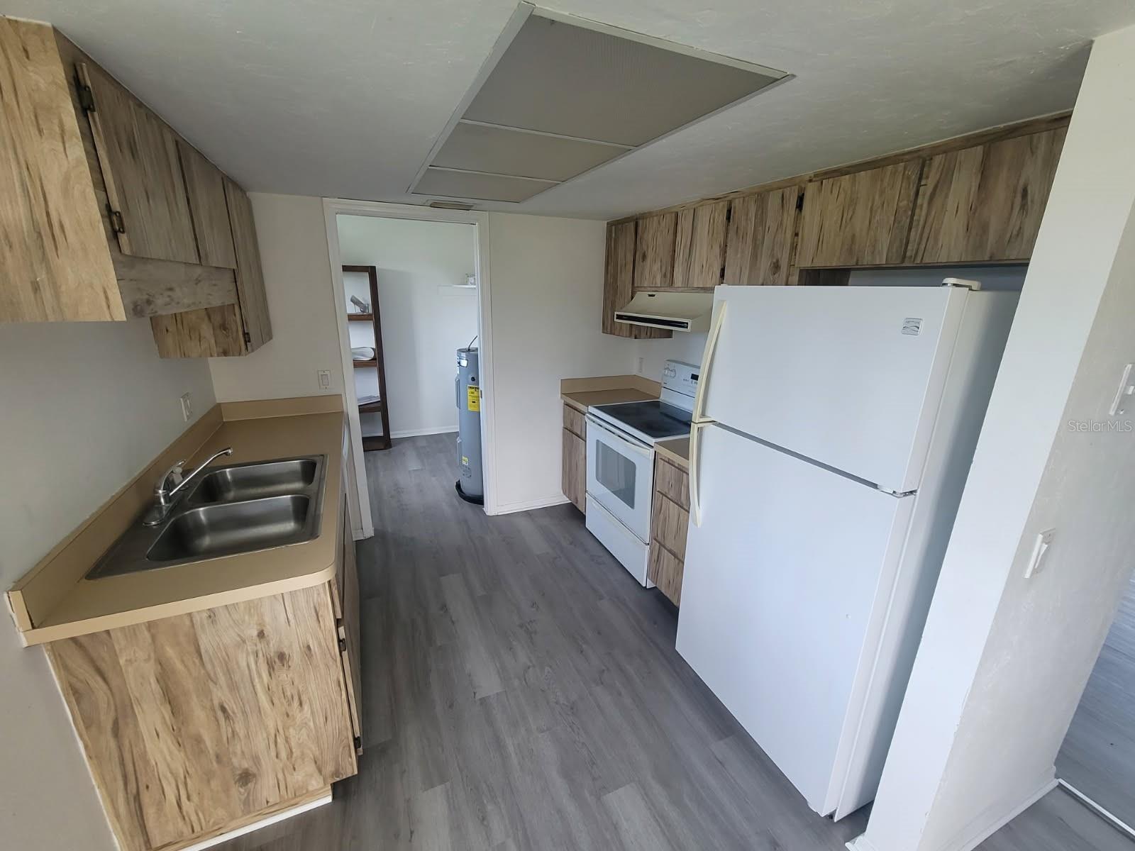 22481 Westchester Boulevard, FL