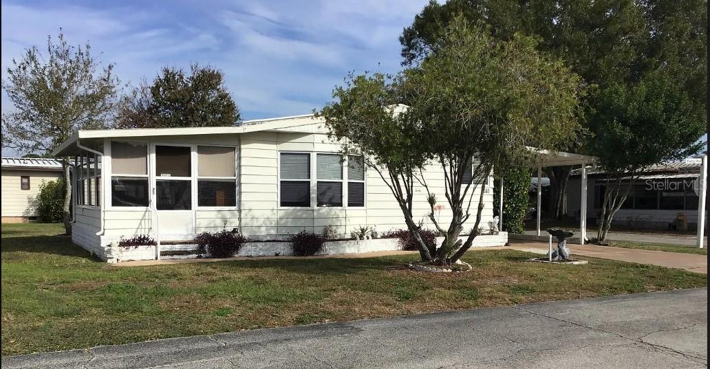 340 Windsor Drive, FL
