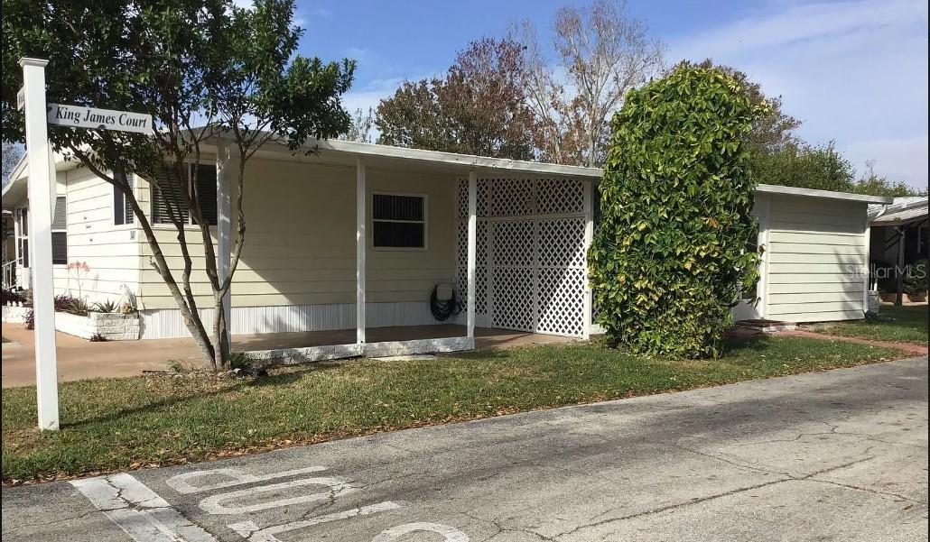 340 Windsor Drive, FL