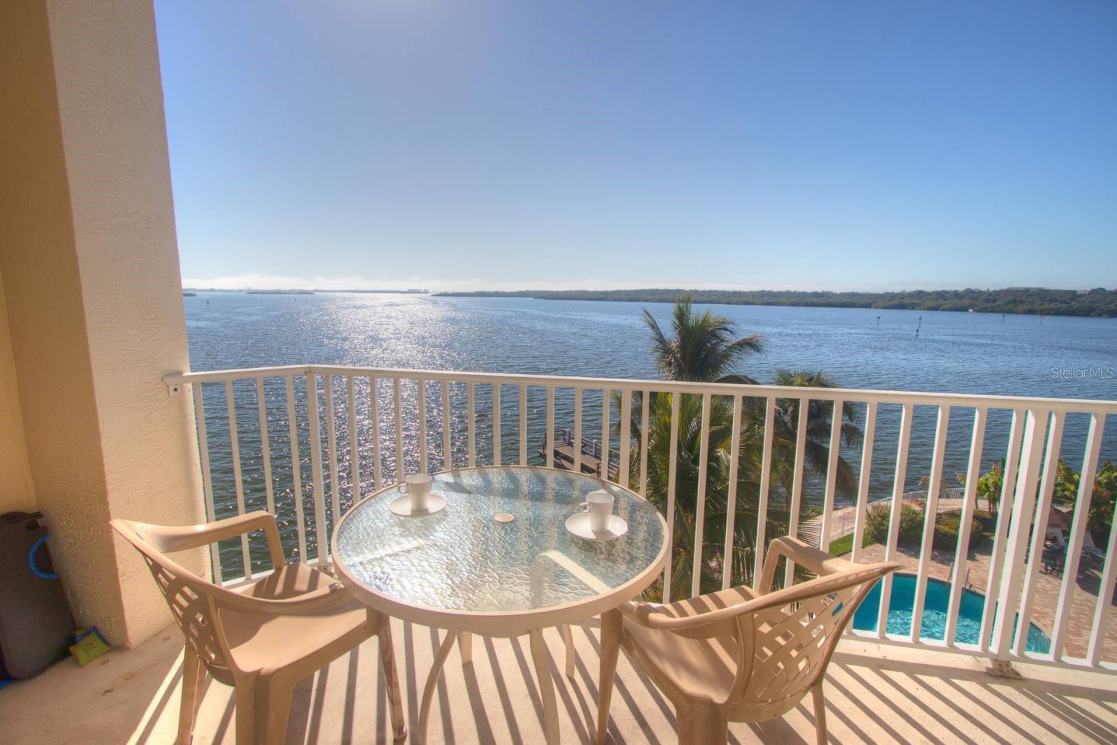8800 Bay Pines Boulevard, FL