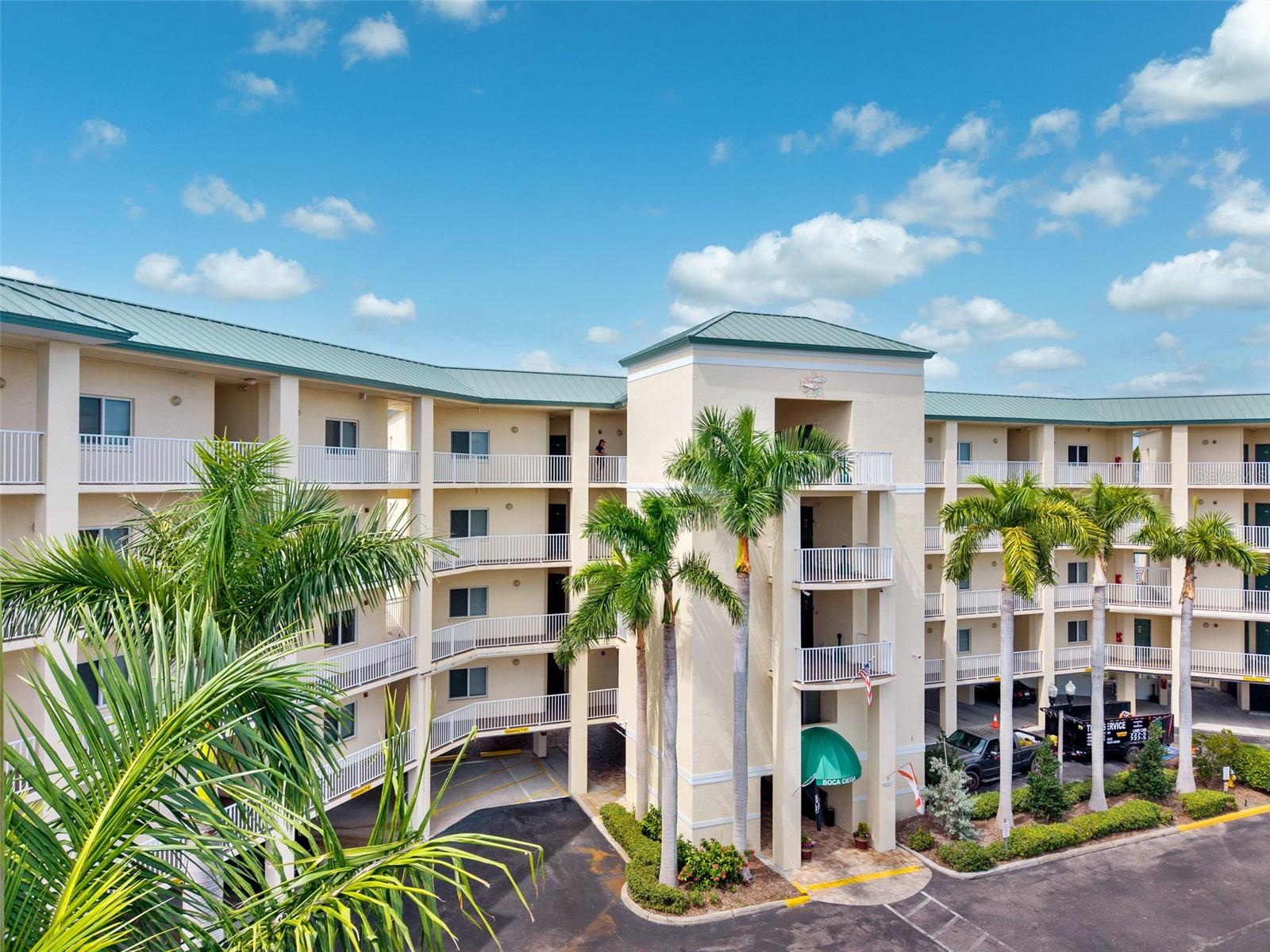 8800 Bay Pines Boulevard, FL