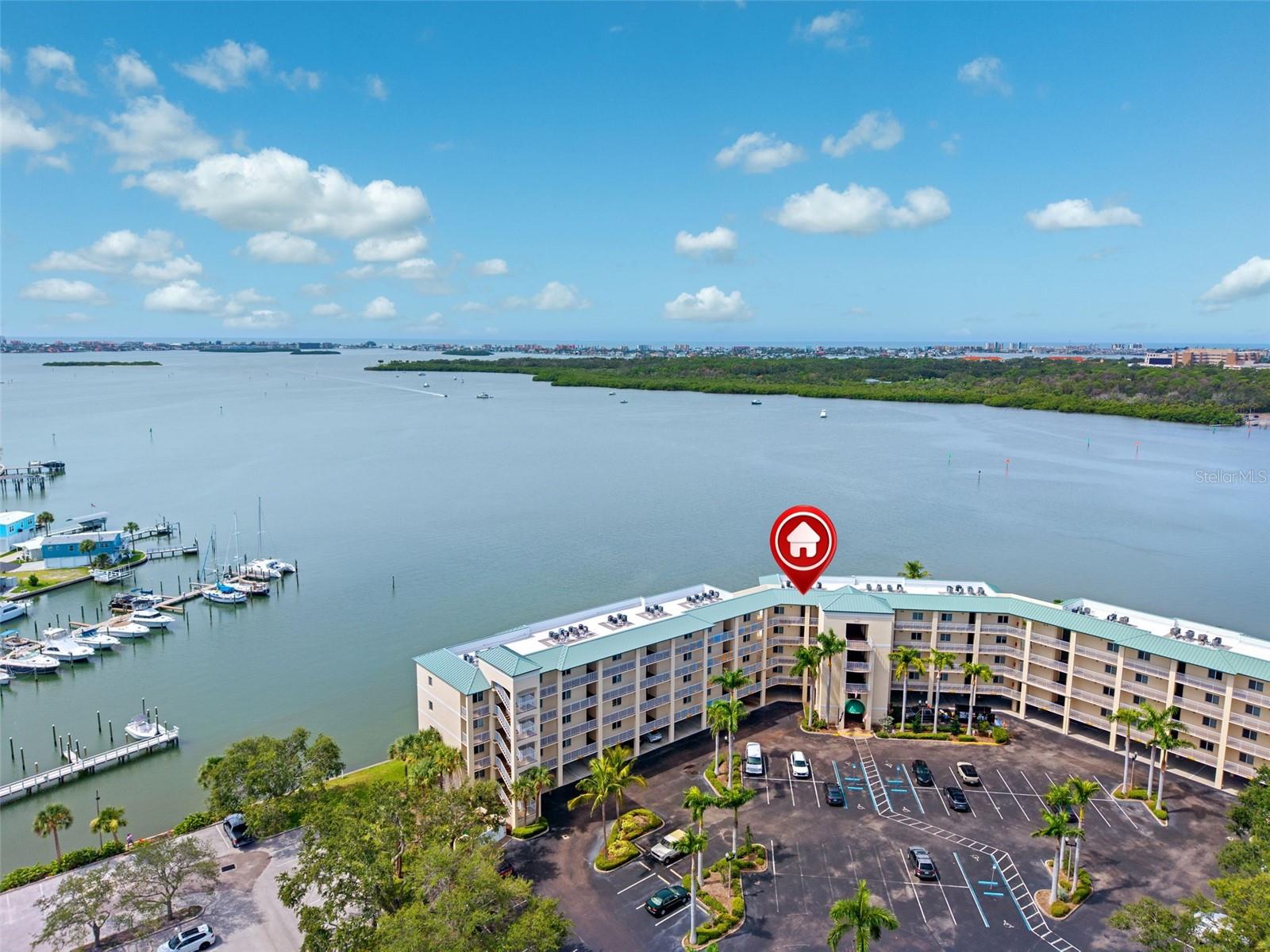 8800 Bay Pines Boulevard, FL