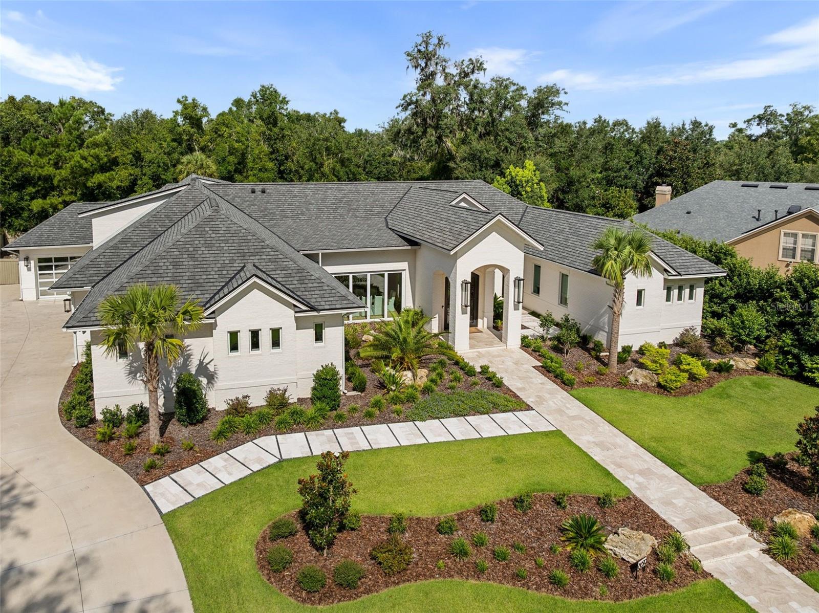 8679 Sw 28th Lane, FL
