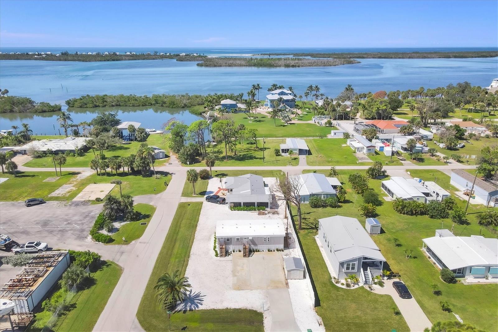 3280 Holly Avenue, FL