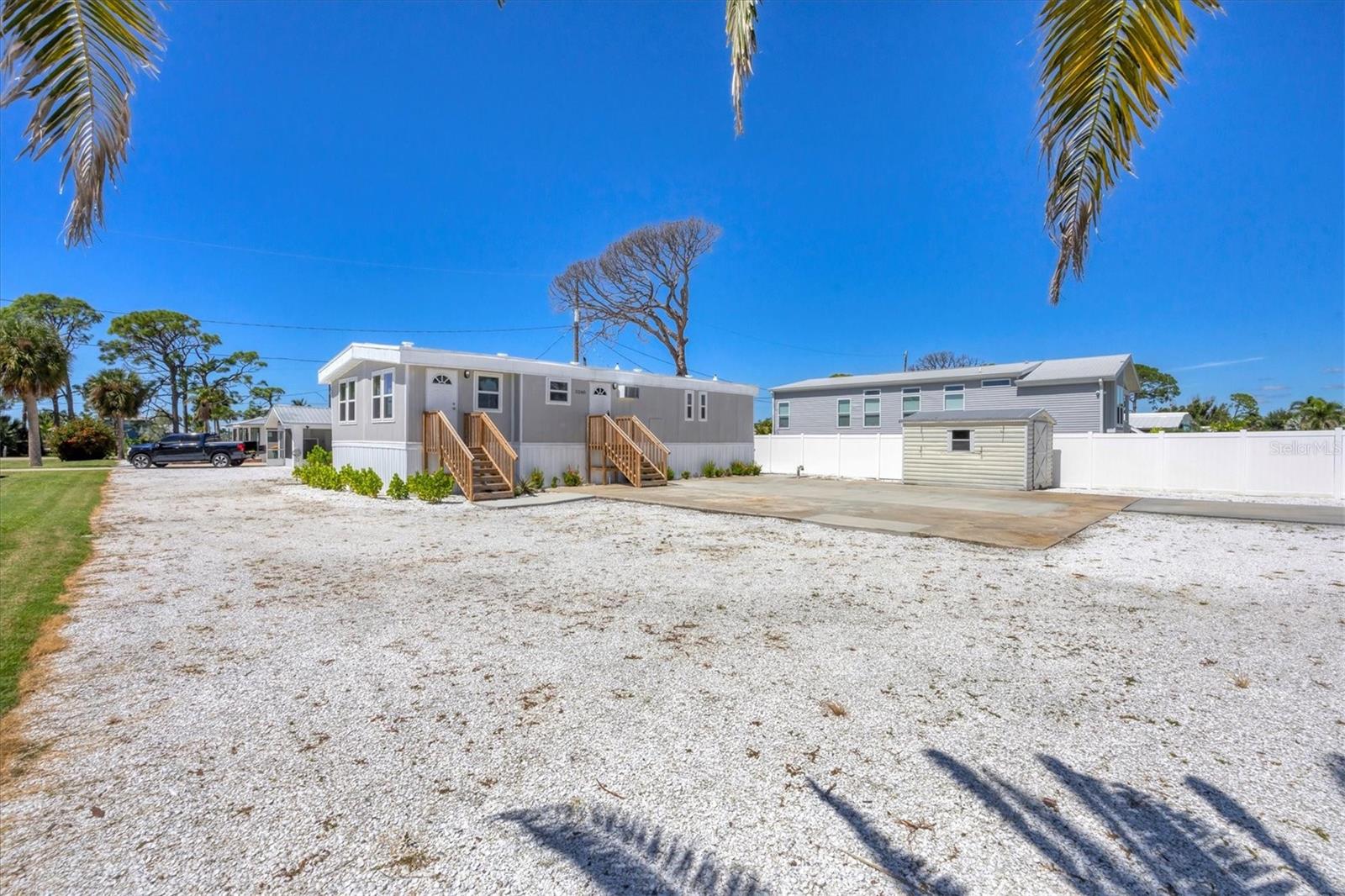 3280 Holly Avenue, FL